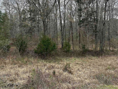 LOT 15 Oconee Springs Rd Eatonton, GA 31024