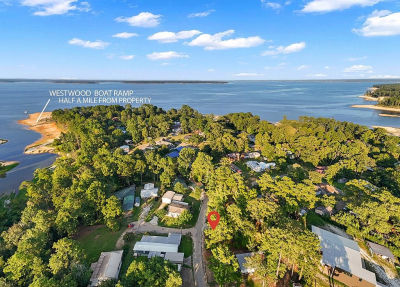 203 Wildbriar Dr Jasper, TX 75951