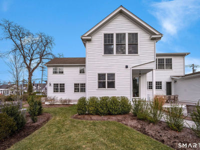 908 Boston Post Rd #908 Madison, CT 06443