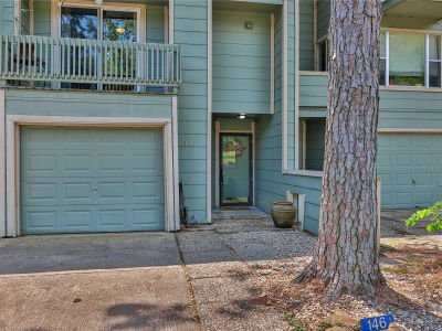 146 Villa Way Coldspring, TX 77331