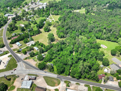 15011 State Highway 150 Hwy W Coldspring, TX 77331