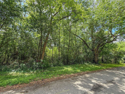 W Wheat St Lot F Woodville, TX 75979