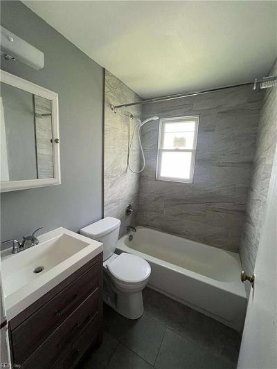 2508 Middle Ave Norfolk, VA 23504