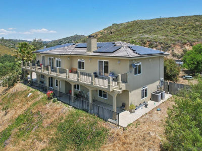 19075 Caesar Dr Ramona, CA 92065