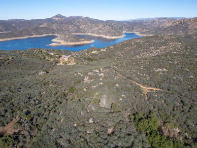 12494 Buena Vida Rd Lakeside, CA 92040