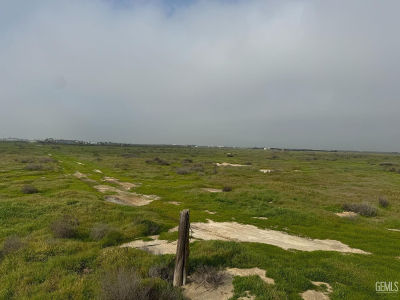 0 Wasco Pond Rd Delano, CA 93215