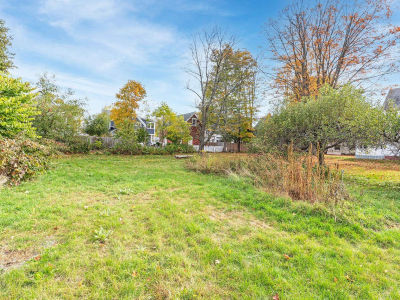 0 Spruce St Concord, NH 03301