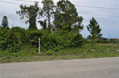 57 Curtis Ave S Lehigh Acres, FL 33976
