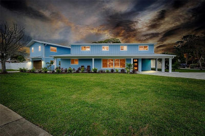 842 Nokomis Ave S Venice, FL 34285