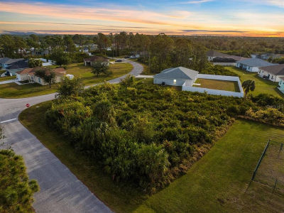 12142 Appleberg Cir #1 Pt Charlotte, FL 33981