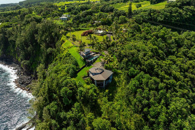 36-2850 Hawaii Belt Rd Hilo, HI 96774