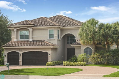 7990 Arbor Crest Way Palm Beach Gardens, FL 33412