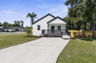 2519 21st St Sarasota, FL 34234