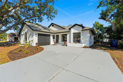 5737 Deer Hollow Ln Sarasota, FL 34232