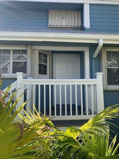 722 Ocean Dunes Cir Jupiter, FL 33477