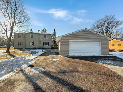 465 3rd Ave Newport, MN 55055