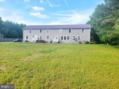14477 Deer Forest Rd Bridgeville, DE 19933