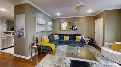 368 Rector St UNIT 413 Perth Amboy, NJ 08861