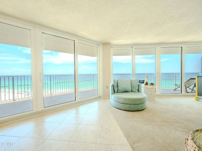 7205 Thomas Dr #1206 Panama City Beach, FL 32408