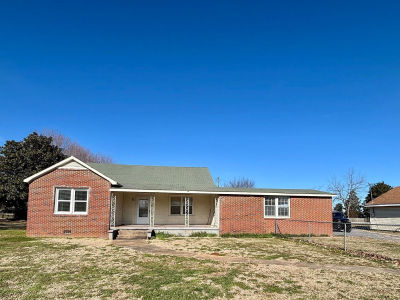 14931 Highway 72 Athens, AL 35611