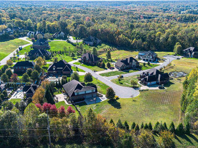 6710 Tuscan Rd Paducah, KY 42001