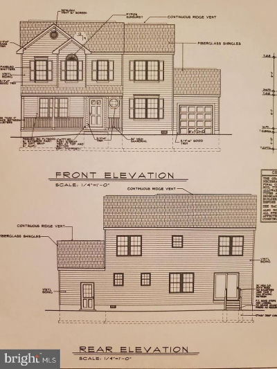 330 Woodbine St Browns Mills, NJ 08015