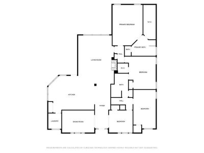 1218 Eagle Lakes Drive, Friendswood, TX, USA