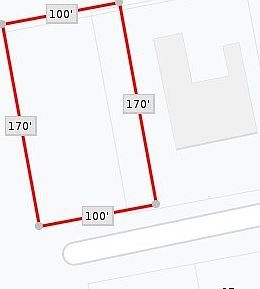 6524 Torrey Pine Ln Cleburne, TX 76033