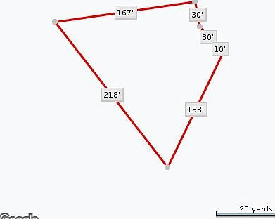6553 Torrey Pine Ln Cleburne, TX 76033