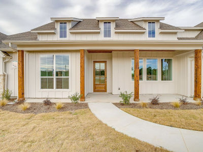 1311 Carroll Moran Trl Midlothian, TX 76065