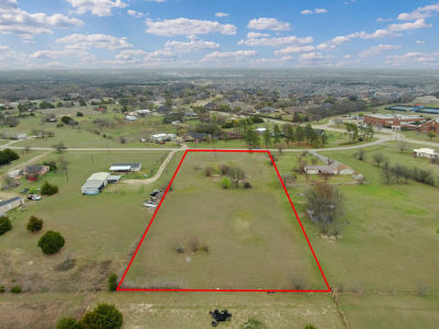 1836 Sunlit Ct Midlothian, TX 76065