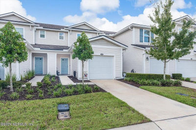 13917 Molina Dr Jacksonville, FL 32256