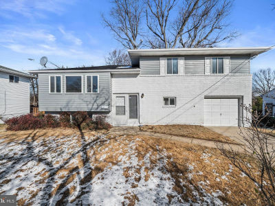 308 Aragona Dr Fort Washington, MD 20744