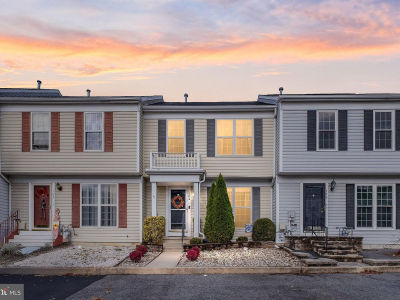 184 Darling St Newark, DE 19702