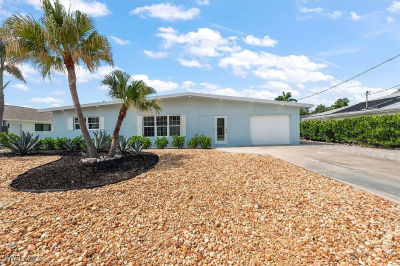 8336 Lagoon Rd Fort Myers Beach, FL 33931