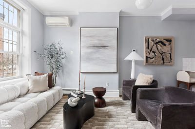 50 Eldert St Brooklyn, NY 11207