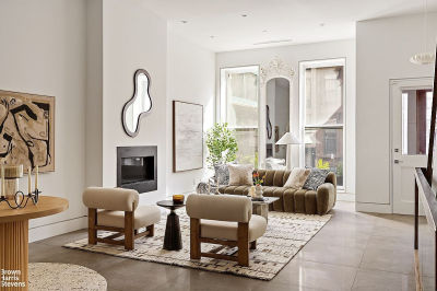 49 E 126th St New York, NY 10035