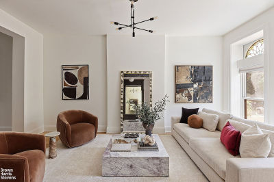 271 Decatur St Brooklyn, NY 11233