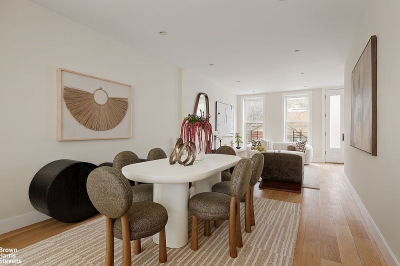 568 Park Pl Brooklyn, NY 11238