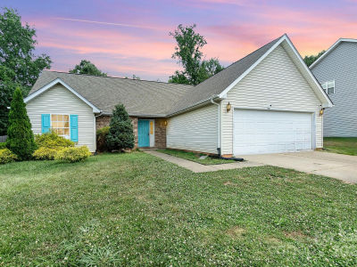 2660 Stagbuck Dr Gastonia, NC 28052