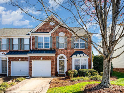 4246 Piccadilly Ln Indian Land, SC 29707