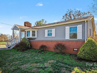 410 E Indiana Ave Bessemer City, NC 28016