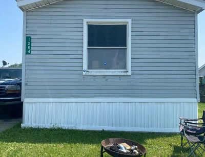 1204 Hancock St Potterville, MI 48876