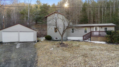 424 Edson Rd Endicott, NY 13760