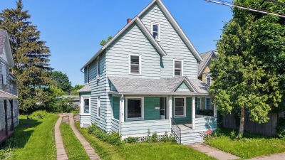179 W End Ave Binghamton, NY 13905