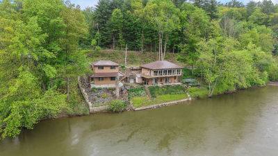 28684 State Route 92 Susquehanna, PA 18847