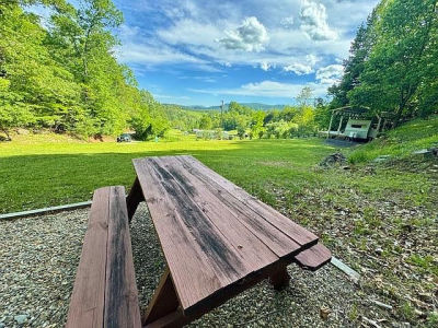 336 Arrowhead Dr Fries, VA 24330