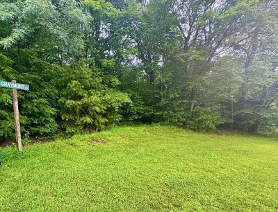 Graymont Brookstone Ln Woodlawn, VA 24381