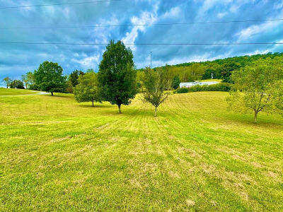 1002 Country View Rd Rural Retreat, VA 24368