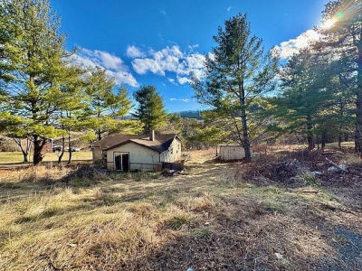 1475 Swecker Town Rd Barren Springs, VA 24313